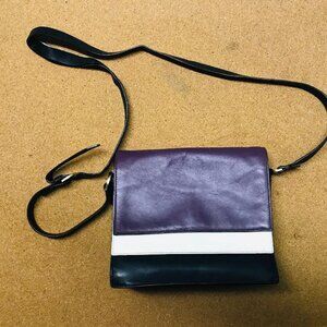 Kate Spade 'Saturday' Designer Hand Bag